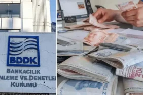 bddkdan-onemli-duzenlemeler-limitler-gelire-gore-guncellenecek-R7tSC7n9.webp