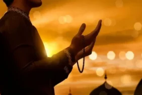 Berat gecesi duası: Kandil akşamı yapılacak dualar 7 berat-gecesi-duasi-kandil-aksami-yapilacak-dualar-ekzw9Kuh.webp