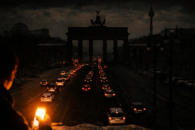 Berlin karanlıkta kaldı: On binlerce haneye elektrik verilemiyor 3 berlin-karanlikta-kaldi-on-binlerce-haneye-elektrik-verilemiyor-K3ubJte1.webp