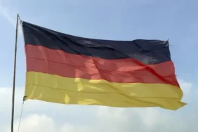 Berlin’de silahlı saldırı: 2’si ağır 5 yaralı 9 berlinde-silahli-saldiri-2si-agir-5-yarali-2FTrh3IR.webp