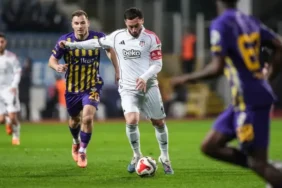 Beşiktaş haftanın kapanış maçında Eyüpspor'a takıldı | ÖZET 11 besiktas-haftanin-kapanis-macinda-eyupspora-takildi-ozet-MKMuxKTj.webp