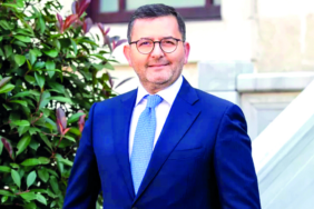 BES’te en kazançlı fon Katılım Emeklilik’ten 6 beste-en-kazancli-fon-katilim-emeklilikten-NcSwb39J.webp