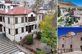 Binlerce yıllık mirasın izinde: Sille Müzeleri ziyaretçi akınına uğruyor 6 binlerce-yillik-mirasin-izinde-sille-muzeleri-ziyaretci-akinina-ugruyor-XN8VxHNn.webp