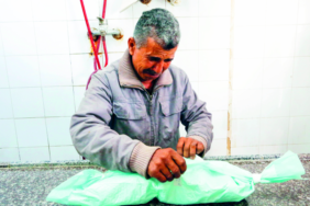 Bir bebek daha soğuktan öldü 3 bir-bebek-daha-soguktan-oldu-PXg5tZsq.webp