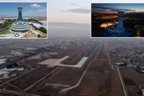 Bir yanda susuzluk diğer yanda hizmet: Esenboğa Havalimanı'nda yeni kule ve 3'üncü pist yarın hizmete açılıyor 7 bir-yanda-susuzluk-diger-yanda-hizmet-esenboga-havalimaninda-yeni-kule-ve-3uncu-pist-yarin-cULZcQzz.webp