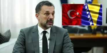 bosna-hersek-disisleri-bakani-konakovic-turkiye-sadece-balkanlarda-degil-kuresel-olcekte-kilit-aktorlerden-biri-919jrF1g.webp