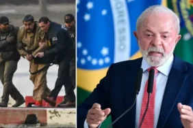 Brezilya Devlet Başkanı Lula da Silva'dan ABD'nin Venezuela'ya müdahalesine tepki: 'Hala öfkeliyim' 3 brezilya-devlet-baskani-lula-da-silvadan-abdnin-venezuelaya-mudahalesine-tepki-hala-ofkeliyim-rvvcfZuM.webp