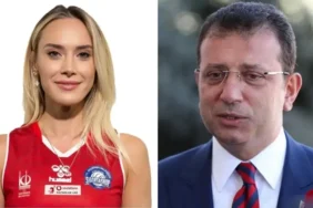 Çayırgan’a evi kim aldı? 4 cayirgana-evi-kim-aldi-9PgMuOOG.webp