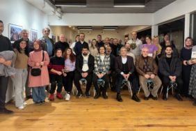 Çukurca’dan İstanbul’a uzanan fotoğrafların hikâyesi 7 cukurcadan-istanbula-uzanan-fotograflarin-hik-yesi-lcbhdI2R.webp