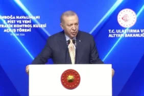 cumhurbaskani-erdogan-artik-takip-eden-degil-takip-edilen-bir-turkiye-var-cGzi4DiQ.webp