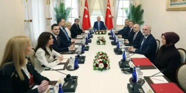 cumhurbaskani-erdogan-balkan-baris-platformu-uyelerini-kabul-etti-eNNPBAsC.webp