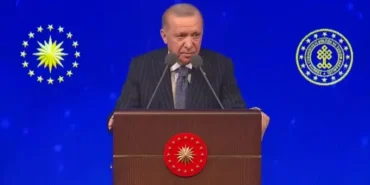 cumhurbaskani-erdogan-guclu-ve-mahir-bir-milletiz-6BgsUOdm.webp