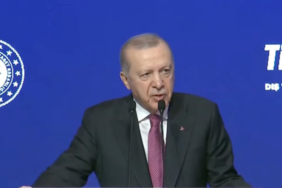 cumhurbaskani-erdogan-konusuyor-6WM16KvH.webp