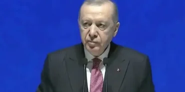 cumhurbaskani-erdogan-sapkin-akimlardan-bagimliliga-kadar-meydan-okumalar-var-dzBekmEI.webp