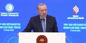 cumhurbaskani-erdogan-terorun-raf-omru-doldu-GR3zRLl2.webp