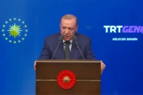 cumhurbaskani-erdogan-trt-genc-kanali-milletimize-hayirli-olsun-M9rXBR7X.webp