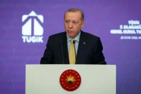 cumhurbaskani-erdogan-yeni-duzende-kutup-basi-turkiye-HeNWqElr.webp