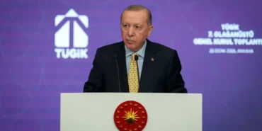 cumhurbaskani-erdogan-yeni-duzende-kutup-basi-turkiye-HeNWqElr.webp