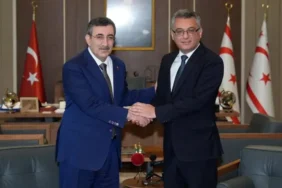 cumhurbaskani-yardimcisi-yilmazdan-kktc-ziyareti-sonrasi-kibris-mesaji-TvwgMmFQ.webp