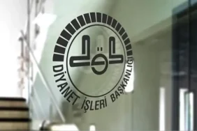 Diyanet İşleri Başkanlığı fitre miktarını belirledi 7 diyanet-isleri-baskanligi-fitre-miktarini-belirledi-DJ8bscXI.webp
