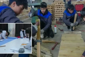 'Kırmızı altın'ın kilosu 900 bin TL: Mısır koçanı ve at kılı ile taklit ediliyor 4 thumbnail