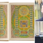 Dünyanın Mushafları İstanbul'da 87 dunyanin-mushaflari-istanbulda-3Qb8q4ny.webp