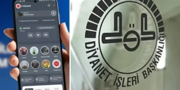 e-diyanet-uygulamasi-882-bin-kullaniciya-ulasti-nW1QJvDB.webp