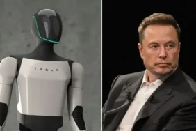 Elon Musk'ın 5 yıl sonraki yapay zeka 'tahmini': İnsandan daha akıllı olacak 5 elon-muskin-5-yil-sonraki-yapay-zeka-tahmini-insandan-daha-akilli-olacak-grUdqh9C.webp