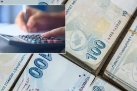 Emekliye 'çifte bayram' ettirecek rakam masada: SSK ve Bağ-Kur'luların maaşı tamam sıra ikramiyede 6 emekliye-cifte-bayram-ettirecek-rakam-masada-ssk-ve-bag-kurlularin-maasi-tamam-sira-ikramiyede-bY88PRY4.webp