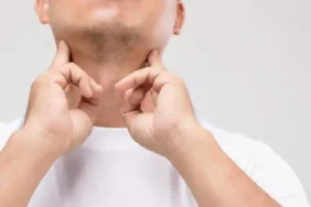 Erken tanı lenfomada tedavi başarısını artırıyor 5 erken-tani-lenfomada-tedavi-basarisini-artiriyor-KIKLTtO7.webp