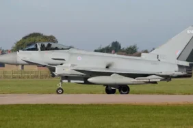 Eurofighter'da sona doğru 7 eurofighterda-sona-dogru-G7Av3tMb.webp
