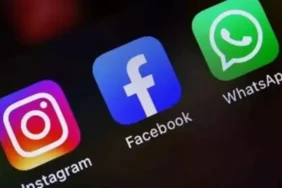 facebook-instagram-ve-whatsapp-ucretli-mi-olacak-sirket-yetkilileri-yeni-guncellemeyi-sizdirdi-YljTHfZF.webp