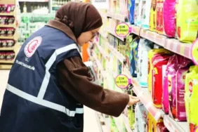 Fahiş fiyatın cezası 1,8 milyon lira 5 fahis-fiyatin-cezasi-18-milyon-lira-WXn6FpXT.webp