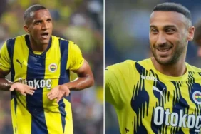 fenerbahcede-iki-ayrilik-becao-ile-cenk-tosunun-yeni-takimlari-belli-oldu-OEUE9mOP.webp