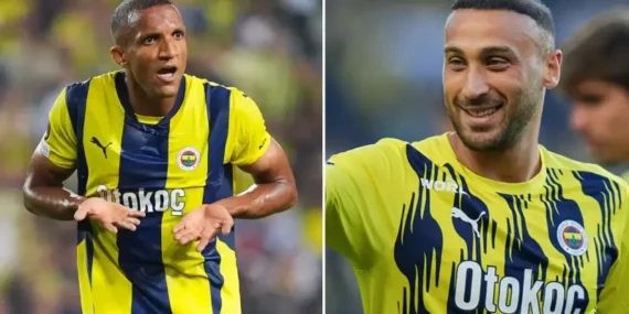 Fenerbahçe'de iki ayrılık: Becao ile Cenk Tosun'un yeni takımları belli oldu 19 fenerbahcede-iki-ayrilik-becao-ile-cenk-tosunun-yeni-takimlari-belli-oldu-OEUE9mOP.webp