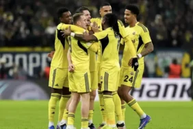 Fenerbahçe'nin play-off rakipleri belli oldu 8 fenerbahcenin-play-off-rakipleri-belli-oldu-fhuLzWIO.webp