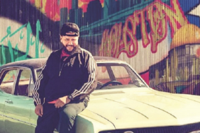 Filistin’i komedi ile anlatmak mı? 3 filistini-komedi-ile-anlatmak-mi-fnlbEBD8.webp