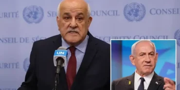 filistinin-bm-daimi-temsilcisi-riyaddan-netanyahunun-ebedi-isgal-vaadine-tepki-BSOqY9Z9.webp