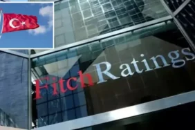 fitch-turkiyenin-kredi-notu-gorunumunu-pozitife-cevirdi-kSFKvZ3V.webp