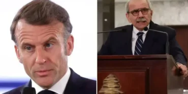 fransa-cumhurbaskani-macron-lubnan-basbakani-selam-ile-pariste-gorustu-N39szs6m.webp
