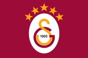 Galatasaray Süper Kupa sonrası sessizliğini bozdu: TFF'ye flaş çağrı 6 galatasaray-super-kupa-sonrasi-sessizligini-bozdu-tffye-flas-cagri-nX7JEitB.webp