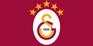 galatasaray-super-kupa-sonrasi-sessizligini-bozdu-tffye-flas-cagri-nX7JEitB.webp