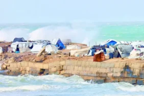 Gazze’yi anlatmaya felaket kelimesi yetersiz 13 gazzeyi-anlatmaya-felaket-kelimesi-yetersiz-8wgJiYX7.webp