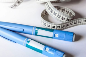 Geçici kontrol sağlan zayıflama iğneleri sonrası kilo artışı yeniden görülebiliyor 5 gecici-kontrol-saglan-zayiflama-igneleri-sonrasi-kilo-artisi-yeniden-gorulebiliyor-Bnq2gevR.webp