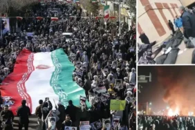 Gerçekler ve yalanlar birbirine karıştı: İran'da enformasyon savaşı 6 gercekler-ve-yalanlar-birbirine-karisti-iranda-enformasyon-savasi-bXCR8YkO.webp