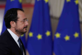 GKRY lideri Hristodulidis’in seçimde finansman ihlali yaptığı iddiası 7 gkry-lideri-hristodulidisin-secimde-finansman-ihlali-yaptigi-iddiasi-peTwqln4.webp