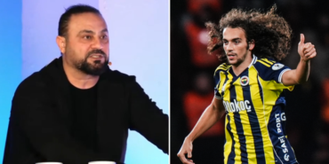 hasan-sastan-kizdiran-guendouzi-yorumu-fenerbahceliler-o-sozlere-tepkili-Hs7tM6cY.webp