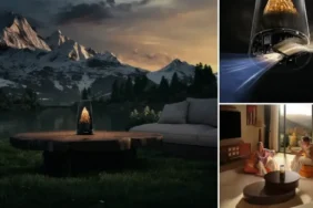 Hem internetinizi güçlendiren hem çocuklu evlerde internet nasıl güvenli hale getiren Router 4 hem-internetinizi-guclendiren-hem-cocuklu-evlerde-internet-nasil-guvenli-hale-getiren-router-si4WxdPm.webp