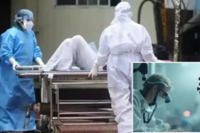 Hindistan'dan yayılan virüse dikkat: Uzmanından kritik açıklama 4 hindistandan-yayilan-viruse-dikkat-uzmanindan-kritik-aciklama-HyWrlJbL.webp