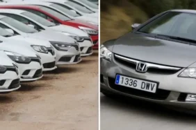 Honda 45 yıllık logosunu değiştiriyor: 2027'de tüm araçlarda yeni tasarım 9 honda-45-yillik-logosunu-degistiriyor-2027de-tum-araclarda-yeni-tasarim-m9kzbBab.webp